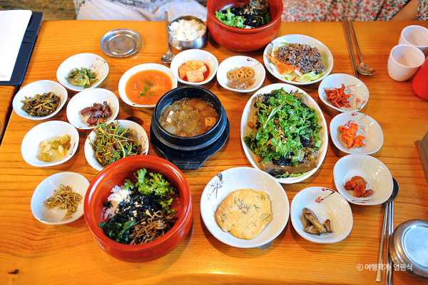 카페텐저린