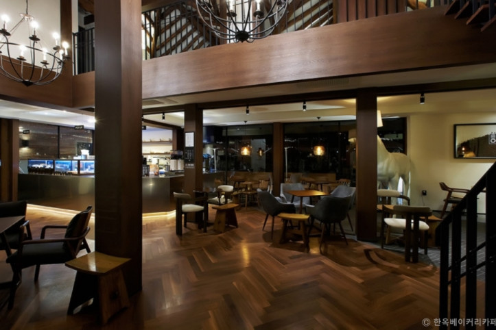 한옥베이커리카페_2_공공3유형.jpg