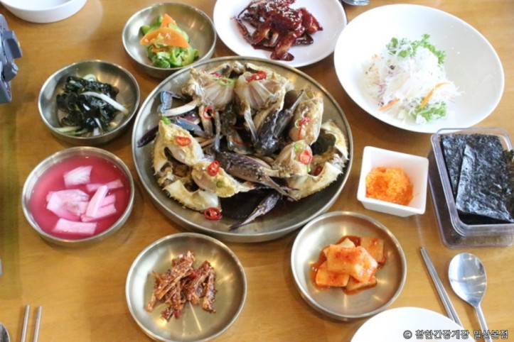 참한간장게장_일산본점_5_공공3유형.jpg