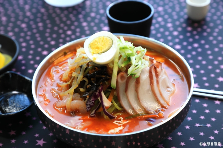 송정용짬뽕_3_공공3유형.jpg