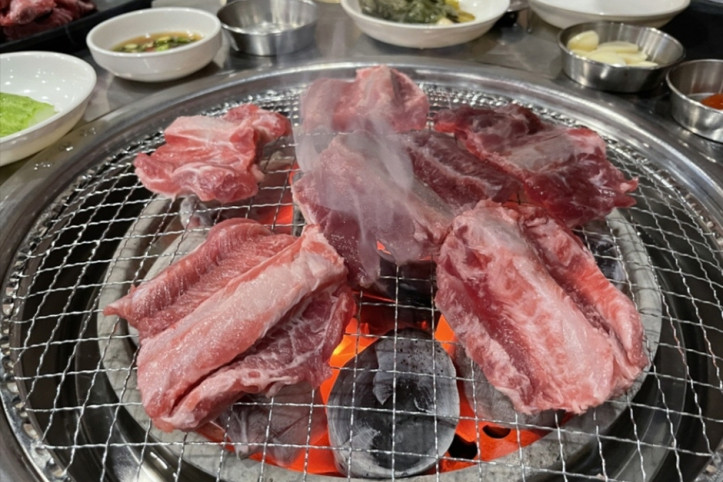 박봉명생갈비_2_공공3유형.jpg