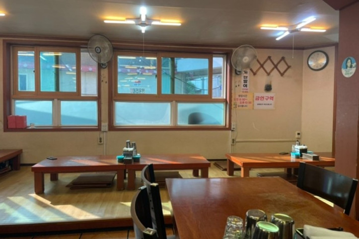 굴다리식당_3_공공3유형.jpg