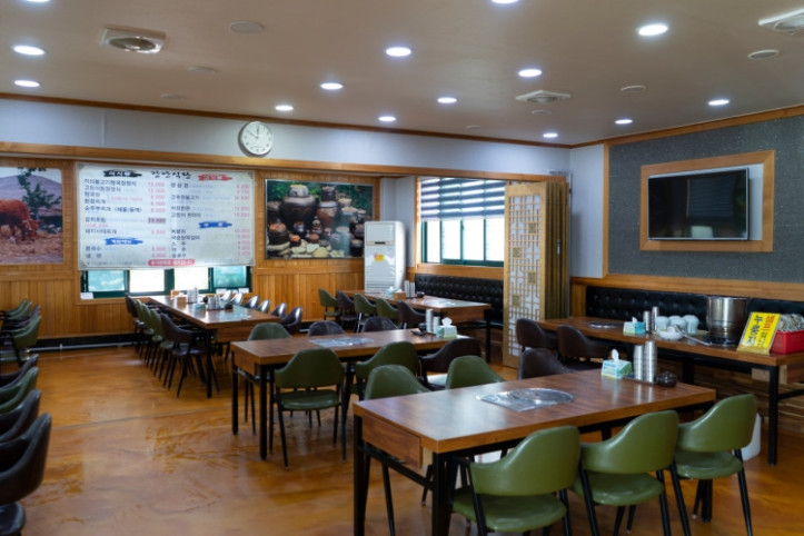산동장안식당_5_공공3유형.jpg