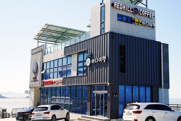 레드힐카페_4_공공3유형.jpg