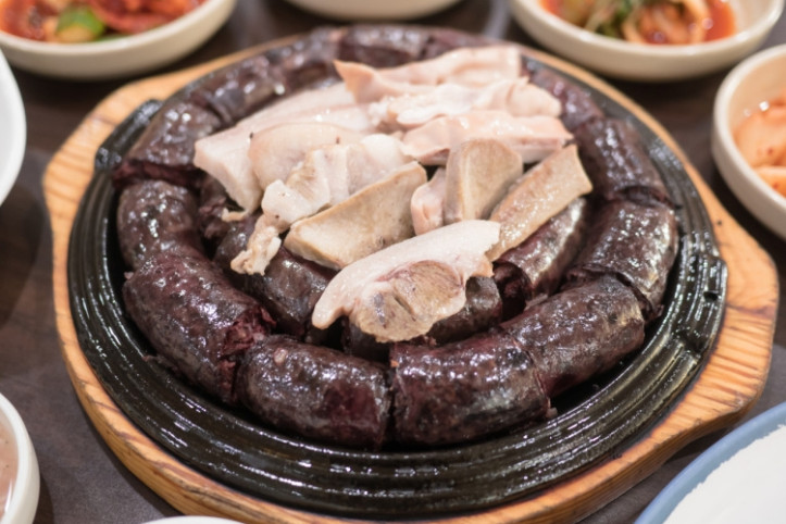 진성참숯석갈비병천수제순대_5_공공3유형.jpg