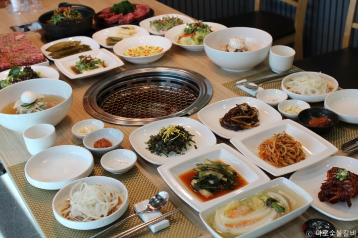 다로숯불갈비_4_공공3유형.jpg