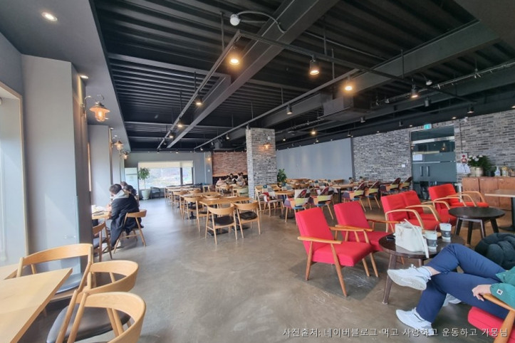 마시랑카페_2_공공3유형.jpg
