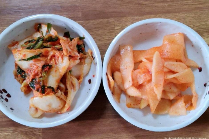 그린파크식당_1_공공3유형.jpg