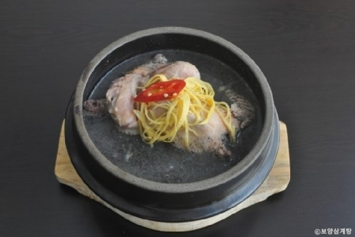 보양삼계탕_5_공공3유형.jpg