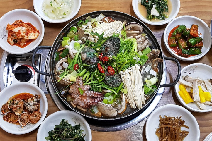 동천식당_5_공공3유형.jpg