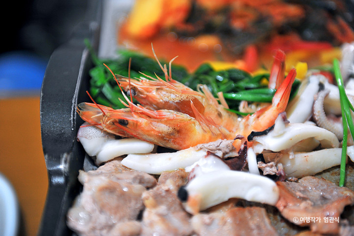 낭만해물삼합_1_공공3유형.jpg