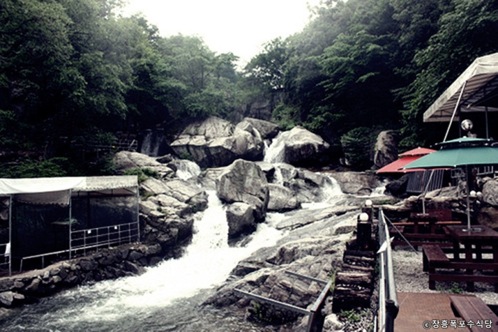 장흥폭포수식당_3_공공3유형.jpg