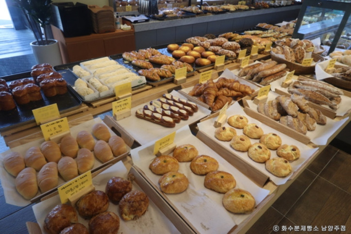화수분제빵소_남양주점_5_공공3유형.jpg