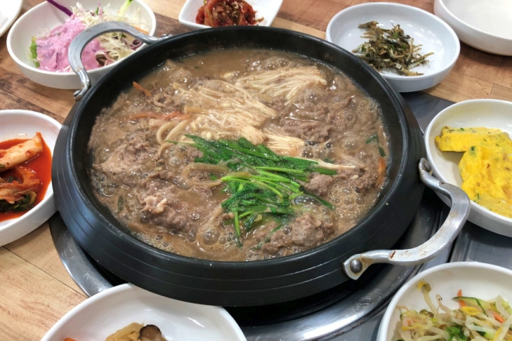 신안맛집_1_공공3유형.jpg