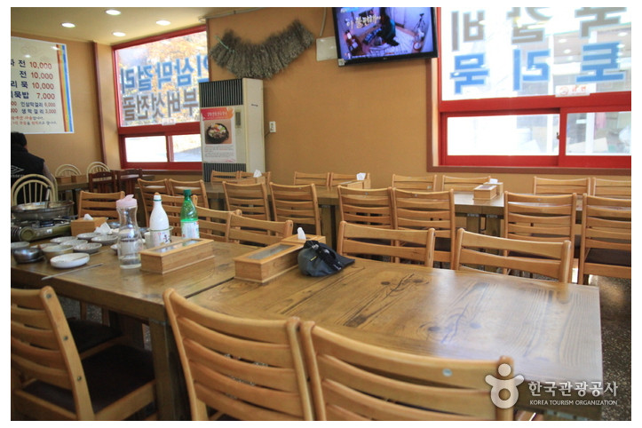 단골식당_3_공공3유형.jpg