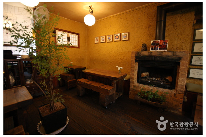 옛찻집_6_공공3유형.jpg