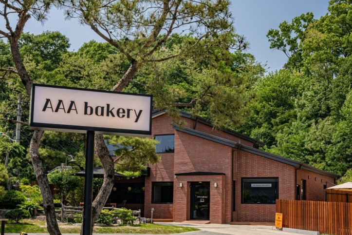 에이에이에이(AAA)_베이커리_4_공공3유형.jpg
