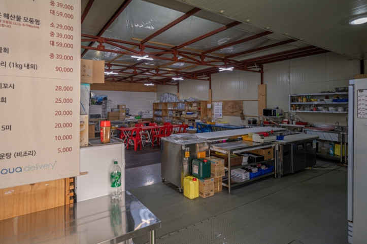아쿠아딜리버리_회포장_5_공공3유형.jpg