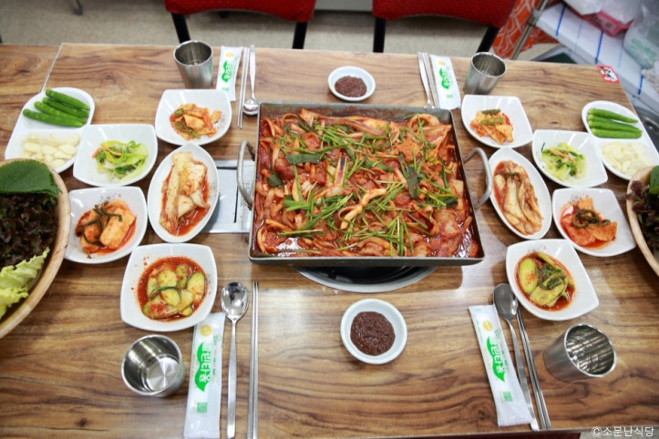 소문난식당_5_공공3유형.jpg