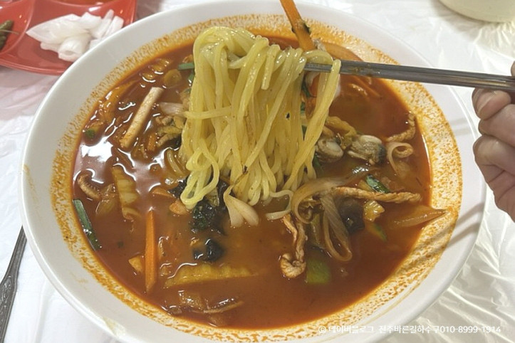 봉동짬뽕_2_공공3유형.jpg