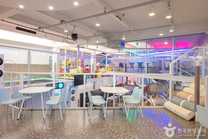 어울놀이패밀리카페_식사점_9_공공3유형.jpg