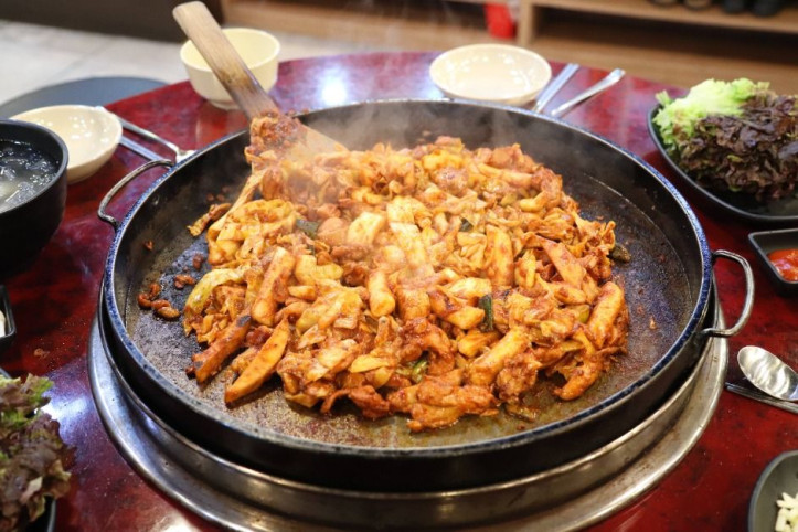 명동산골닭갈비_7_공공3유형.jpg