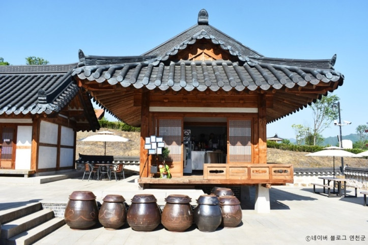 세라비한옥카페_2_공공3유형.jpg