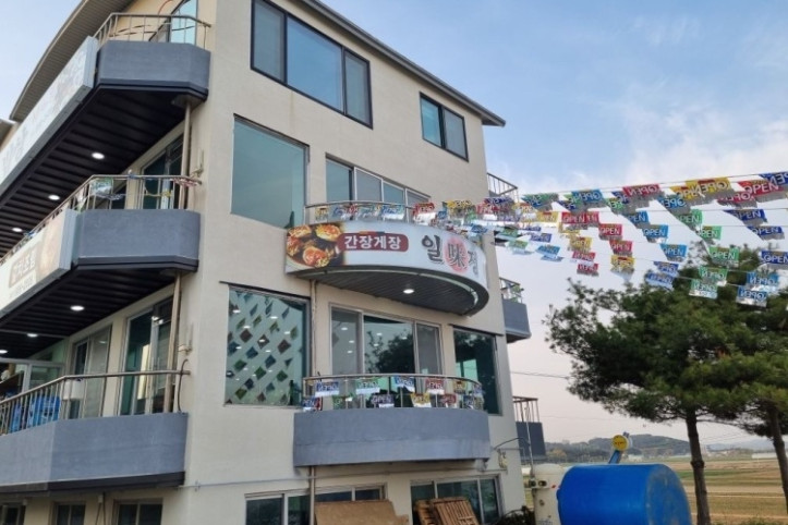 일미정_1_공공3유형.jpg