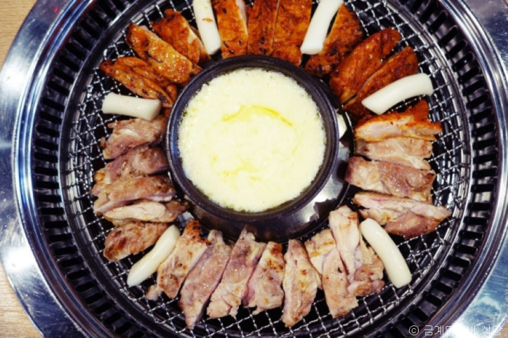금계닭갈비_1_공공3유형.jpeg