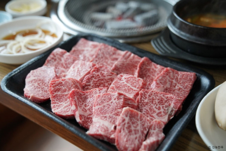 신농한우정육식당광명본점_2_공공3유형.jpeg