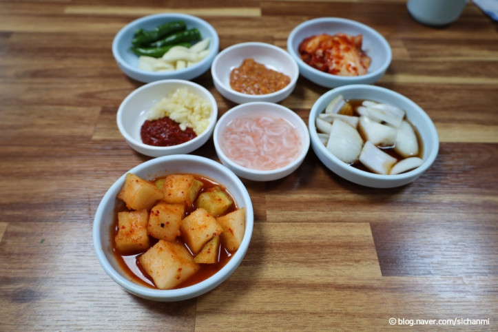 신송자_신마산식당_1_공공3유형.jpg