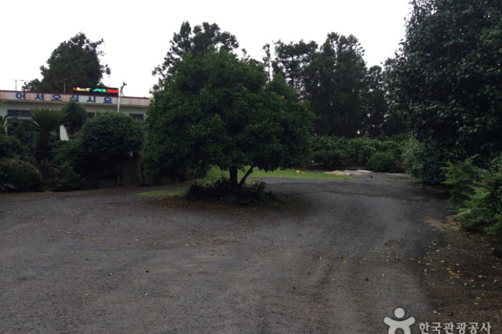 고우니가든_2_공공3유형.jpg