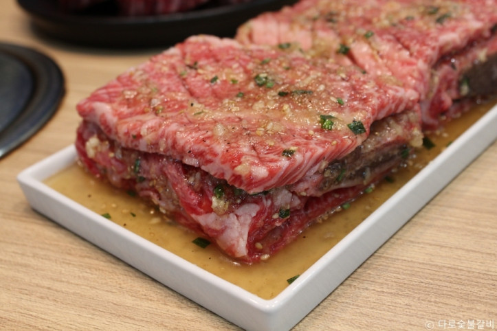 다로숯불갈비_2_공공3유형.jpg