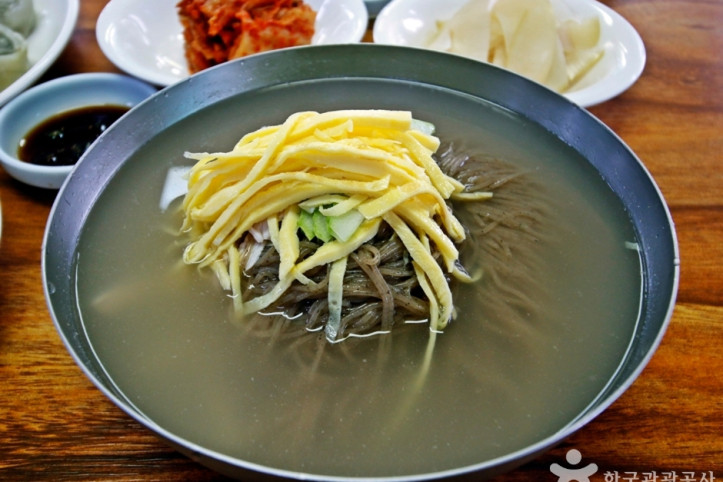 갑동숯골냉면_1_공공3유형.JPG