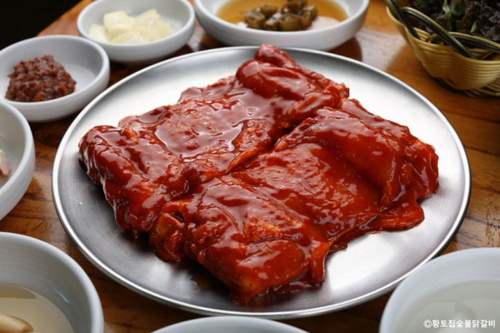 황토집숯불닭갈비_1_공공3유형.jpg
