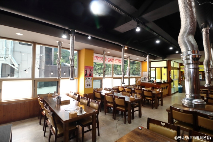 만나정_오크밸리본점_4_공공3유형.jpg