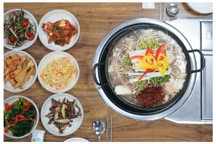남원식당_2_공공3유형.JPG