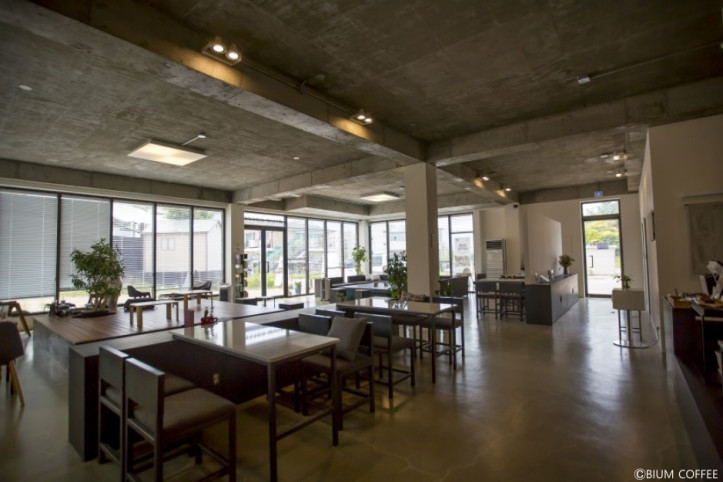 비움커피(BIUM_COFFEE)_4_공공3유형.jpg