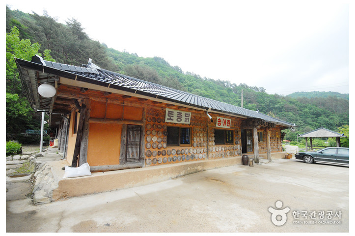삼봉_통나무산장_5_공공3유형.jpg