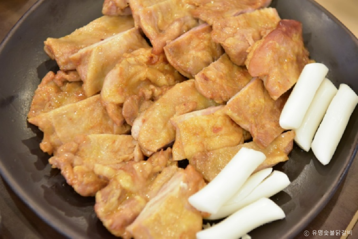 유명숯불닭갈비_3_공공3유형.png