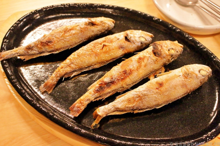 알콩달콩한정식&생선구이_2_공공3유형.jpg