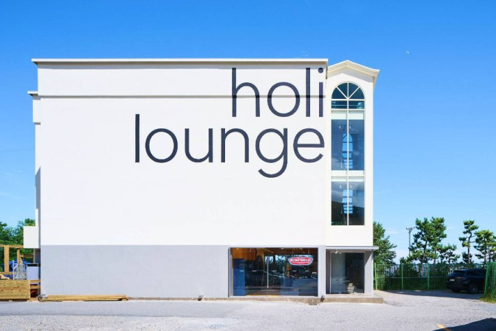 홀리라운지_8_공공3유형.jpg