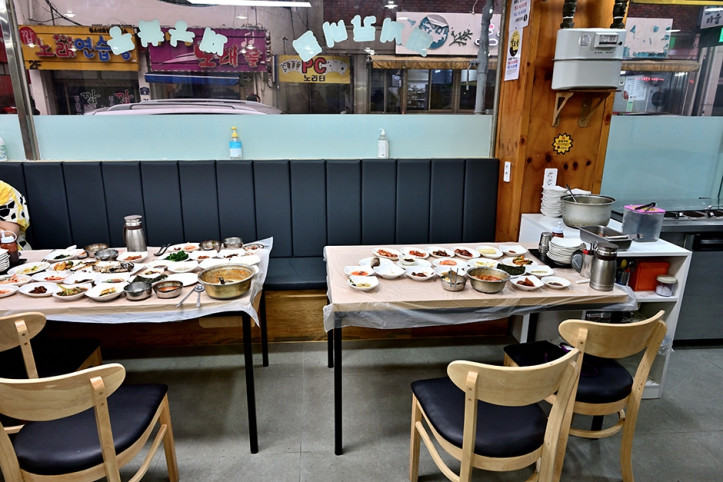 해운대식당_2_공공3유형.JPG