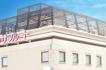 여관 사와노야 여행 추천 - 메고지고