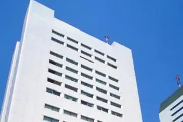 파크 호텔 도쿄 여행 추천 - 메고지고