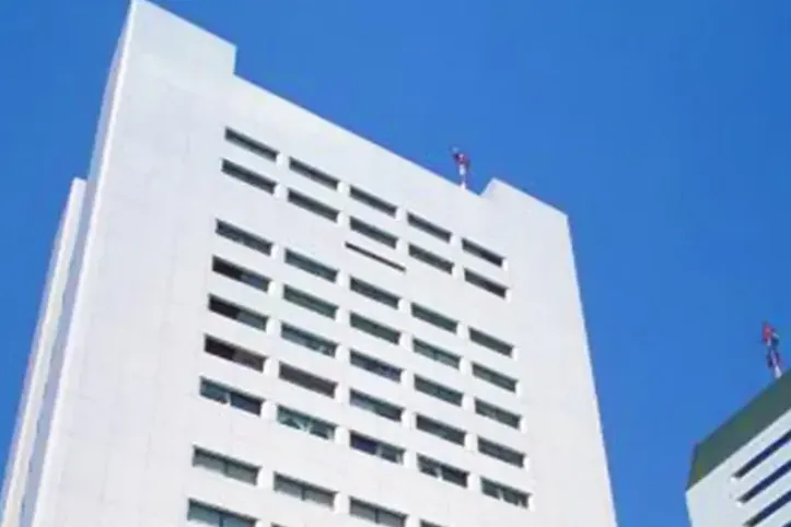 베이사이드 호텔 아주르 다케시바 여행 추천 - 메고지고