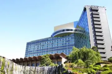 호텔 뉴 쇼헤이 여행 추천 - 메고지고