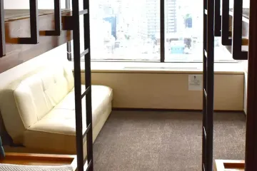 호텔 뉴 쇼헤이 여행 추천 - 메고지고
