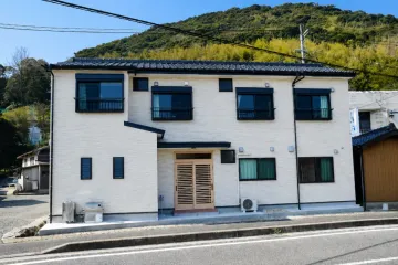 우메야 호텔 여행 추천 - 메고지고