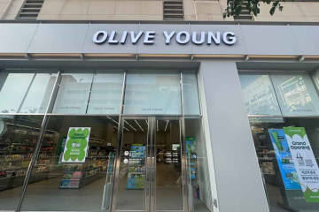 노브랜드 남양주호평점 여행 추천 - 메고지고